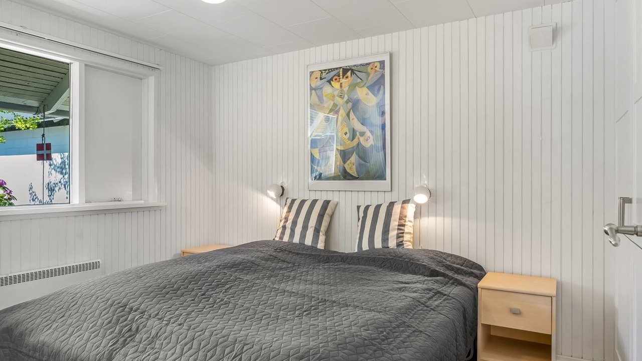Photo of Others in Sundstrup