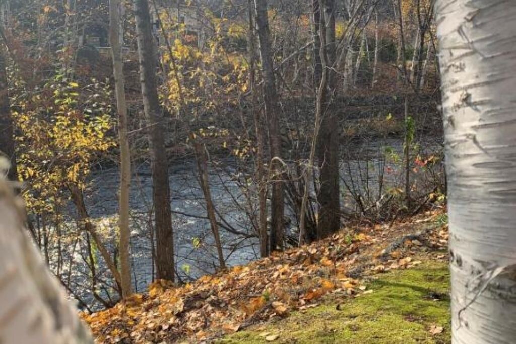 Photo of Outdoor in Baie-St-Paul
