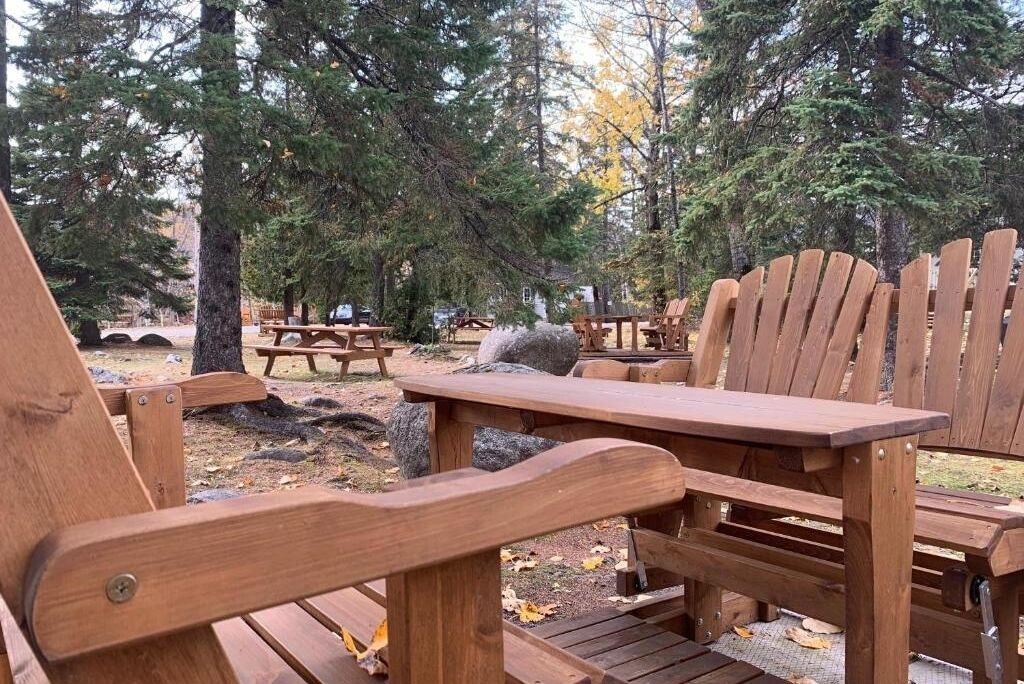 Photo of Outdoor in Baie-St-Paul