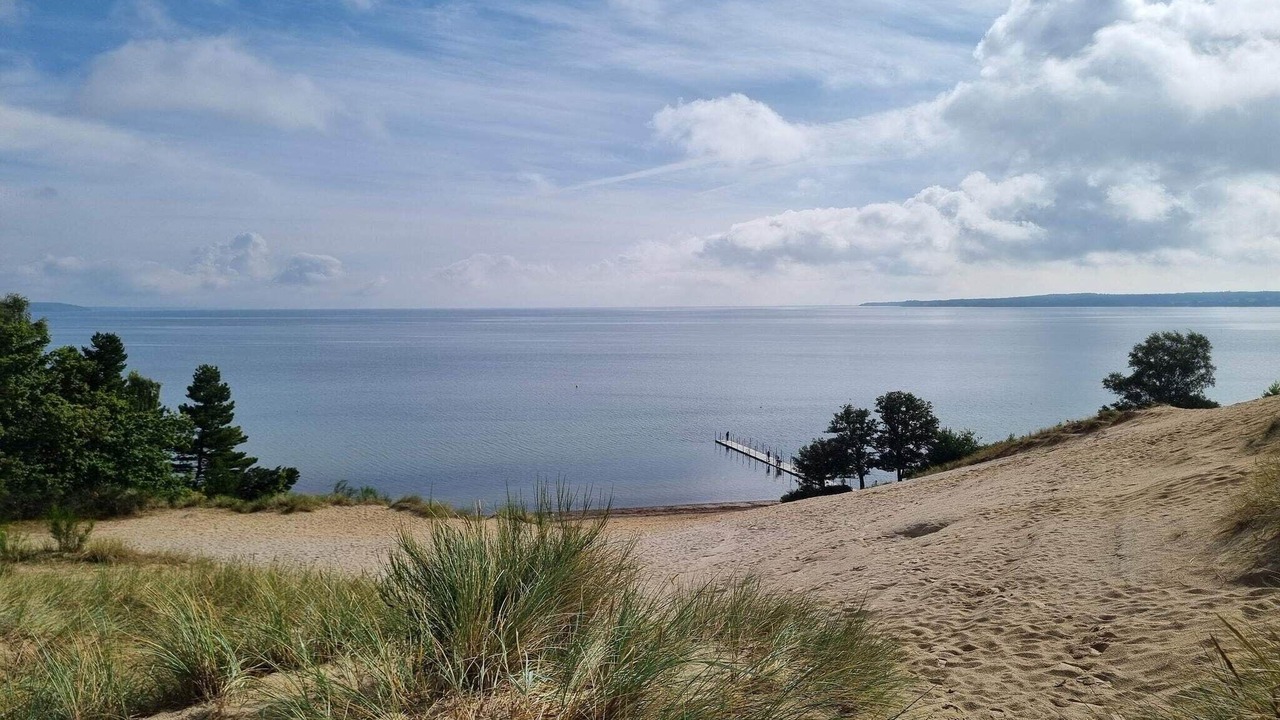 Photo of Others in Hvidbjerg Strand