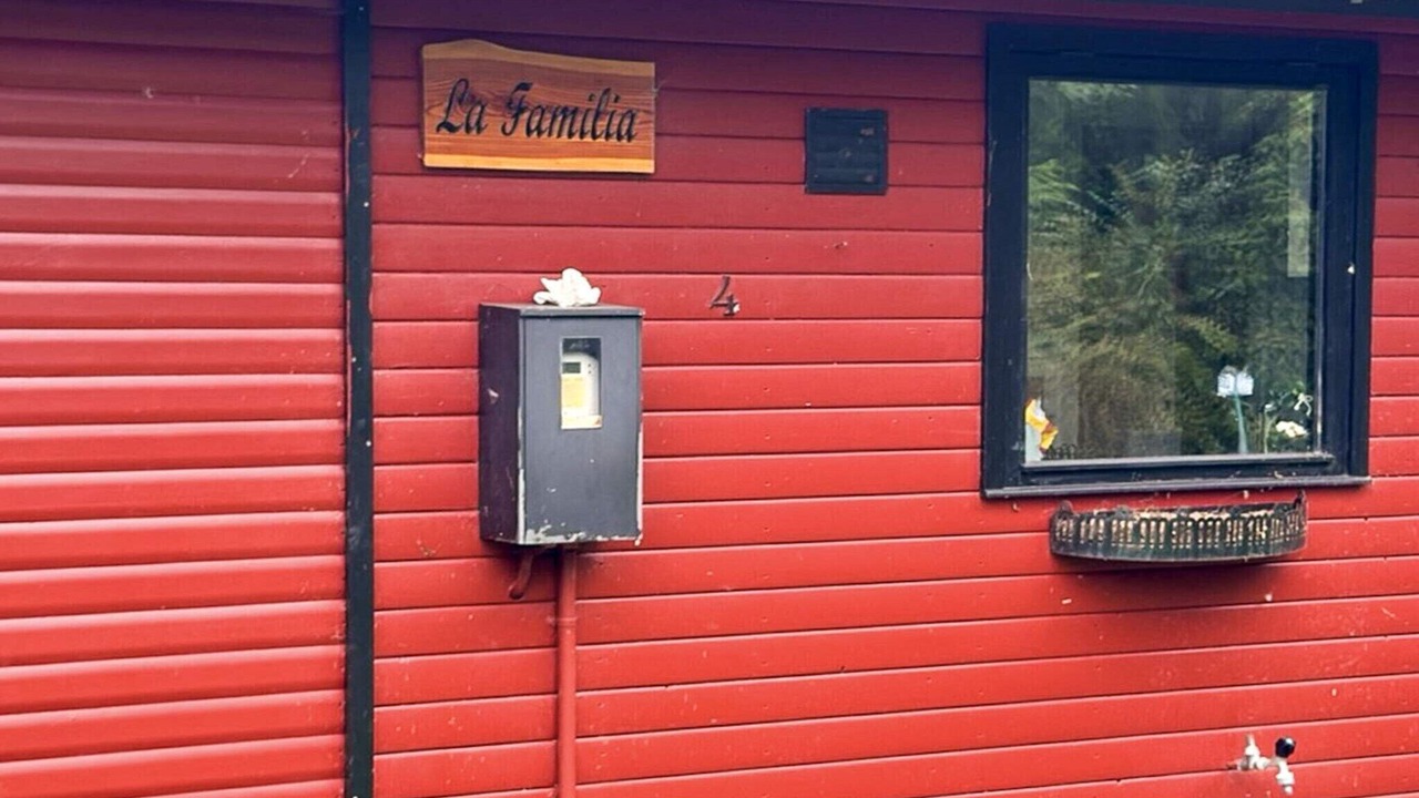 Photo of Others in Holbaek