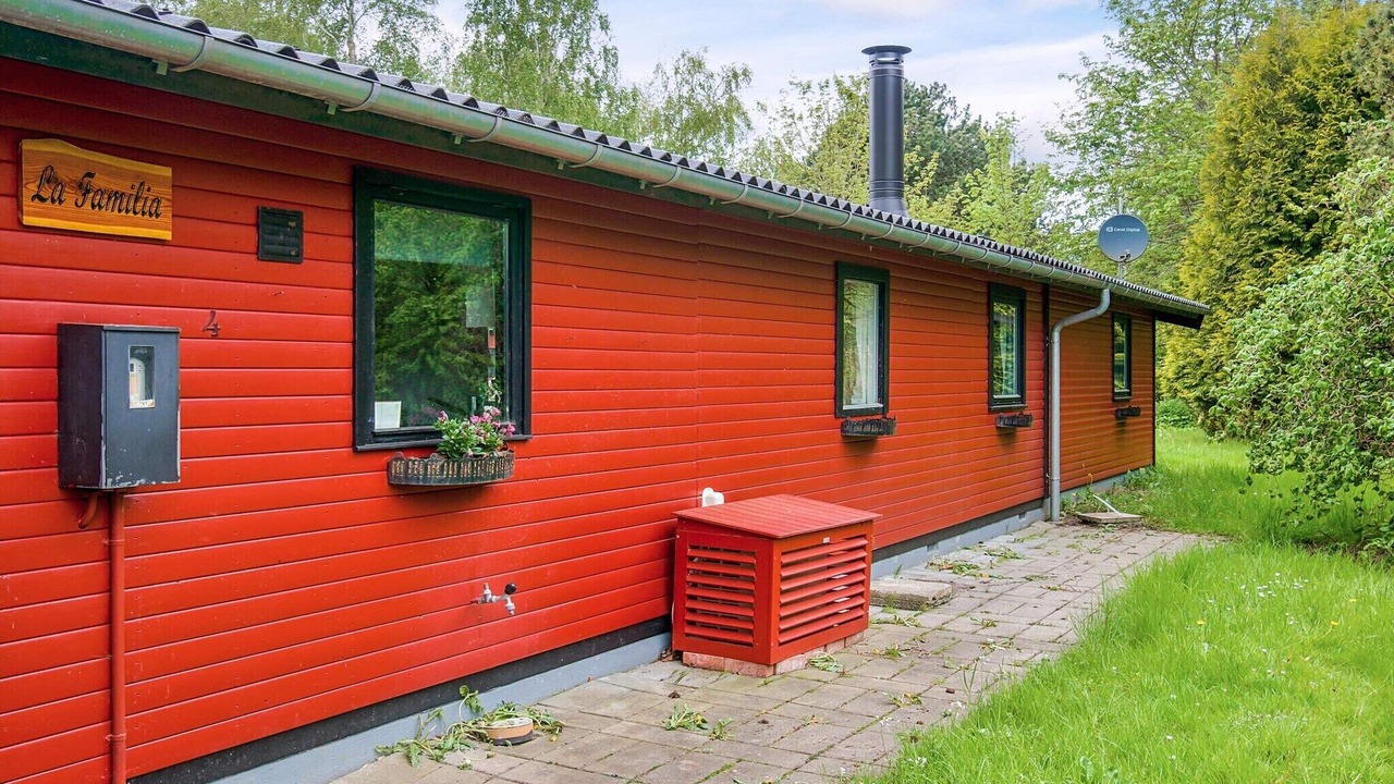 Photo of Others in Holbaek