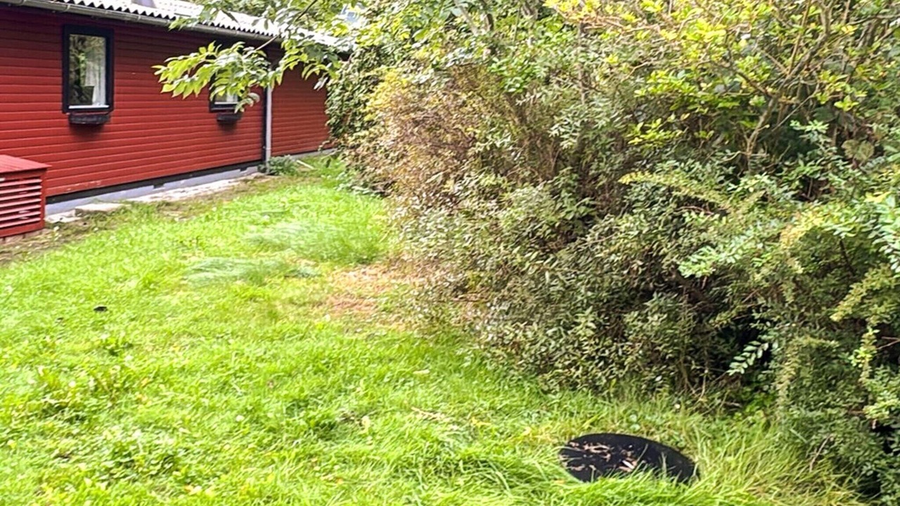 Photo of Others in Holbaek