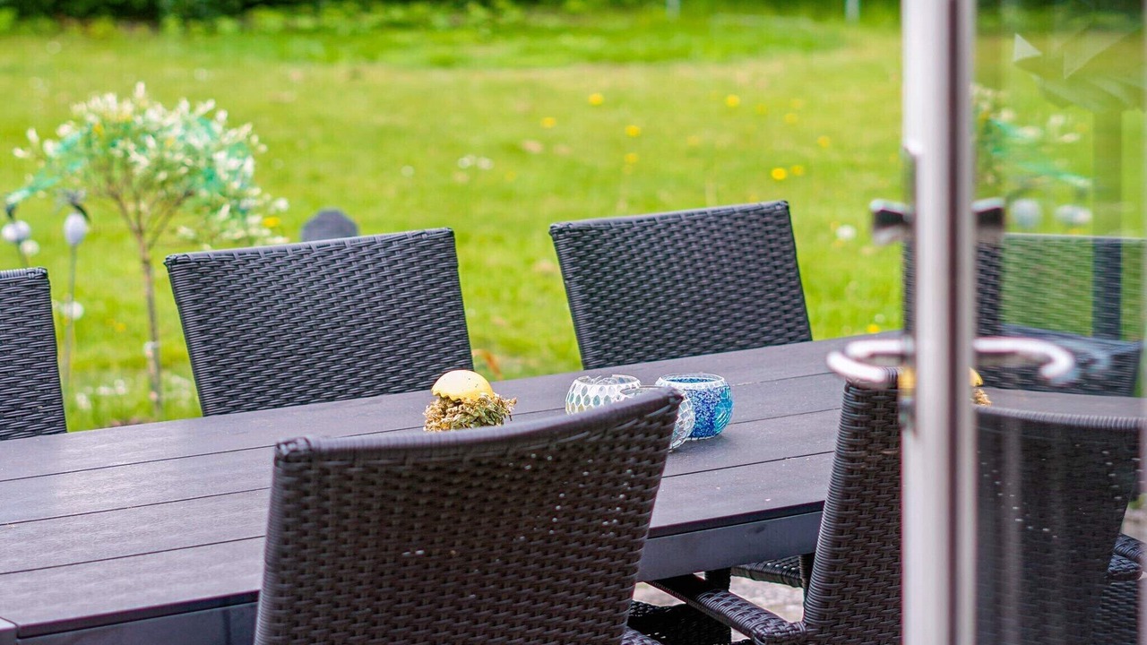 Photo of Others in Holbaek