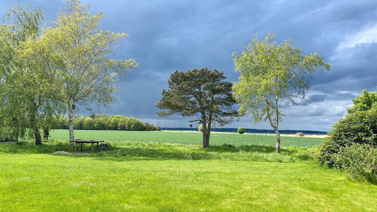 Photo of Others in Holbaek