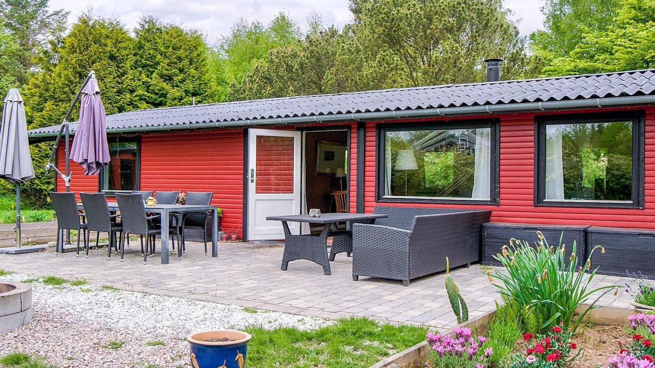 Photo of Outdoor in Holbaek