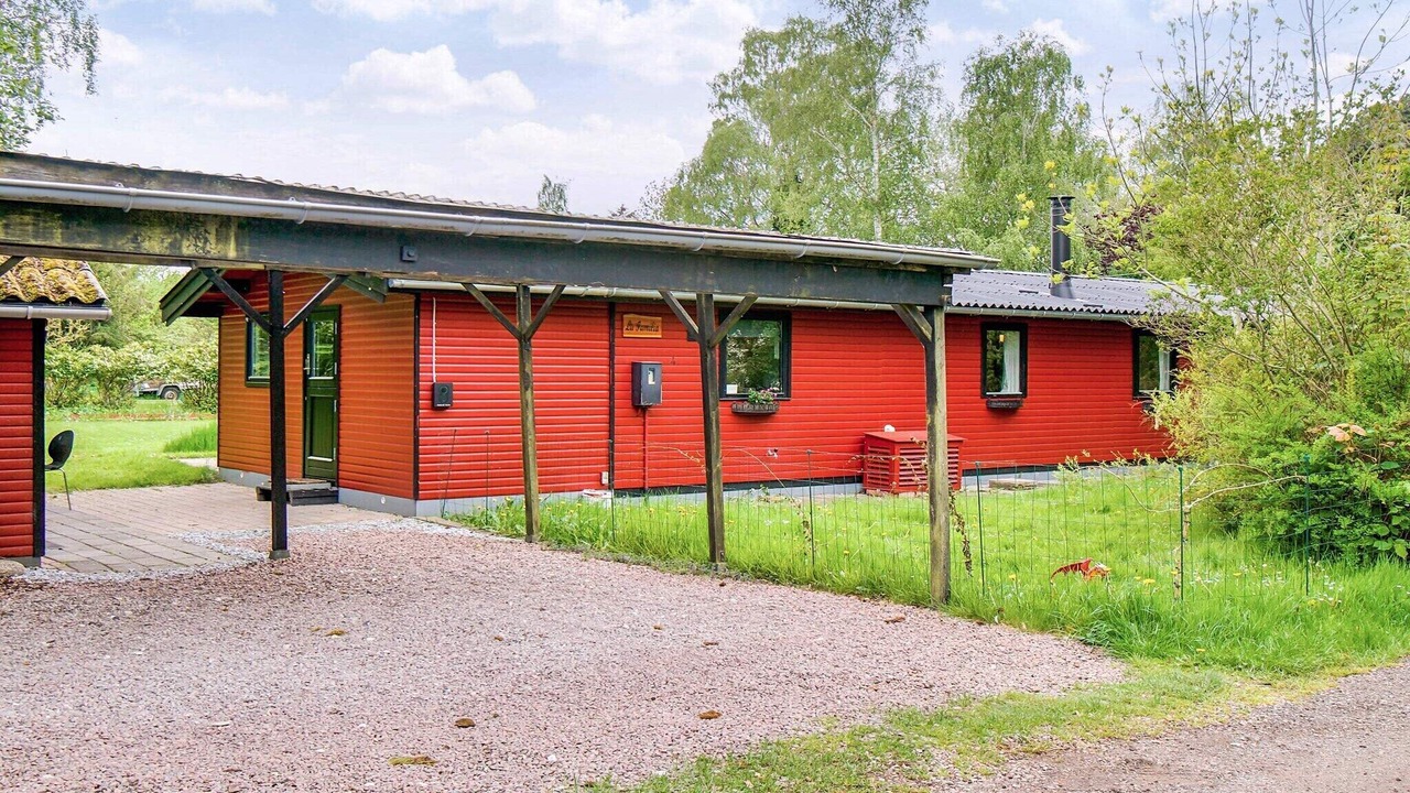 Photo of Others in Holbaek
