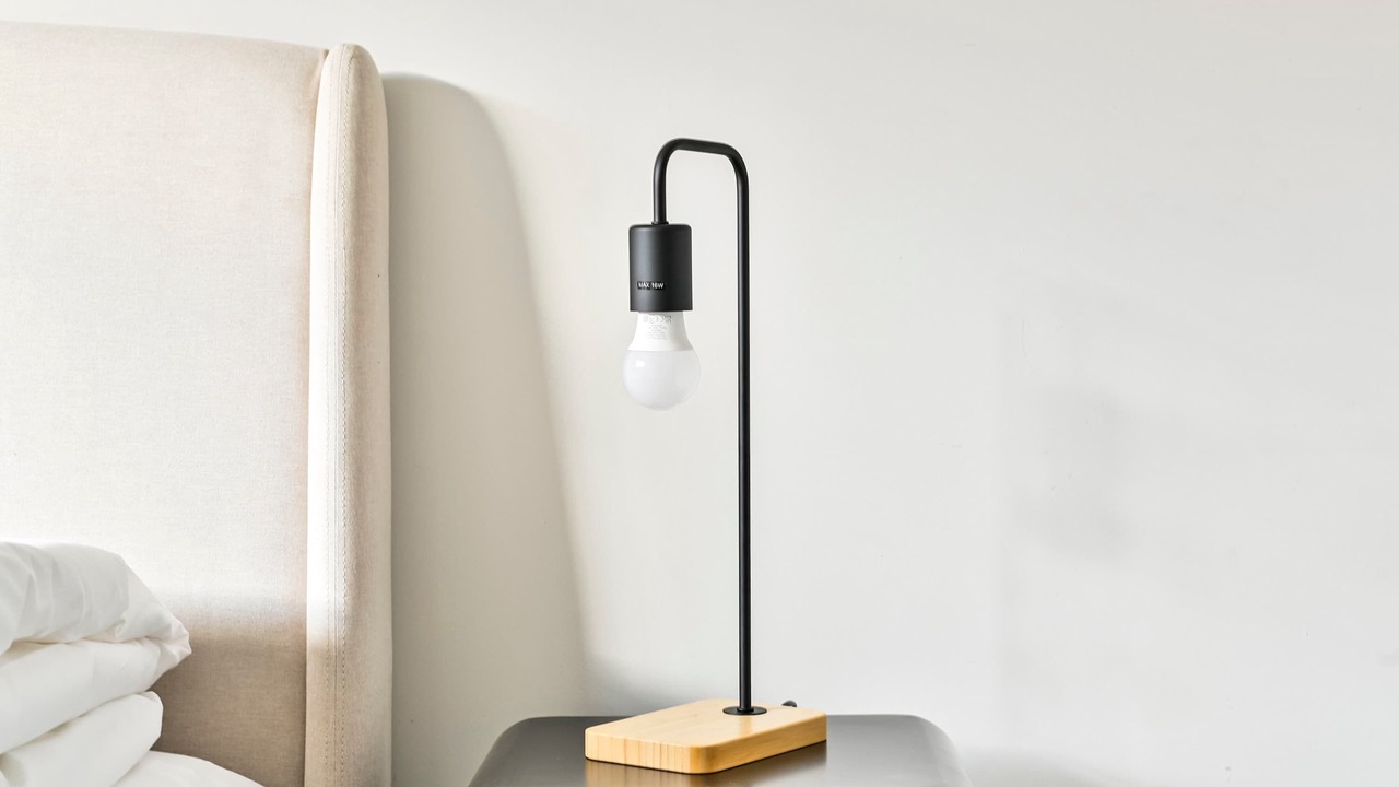 Photo of Others in Tower Hill