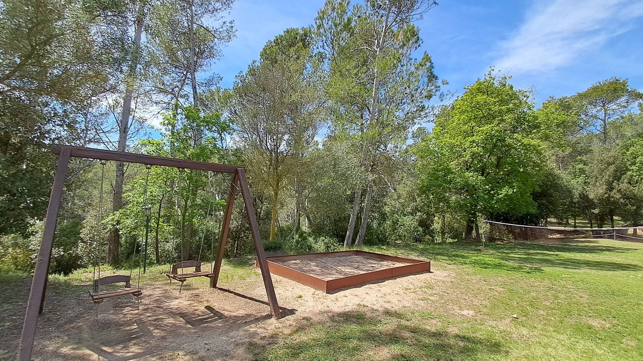 Photo of Outdoor in Porqueres