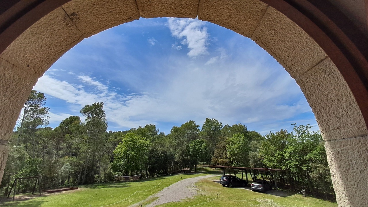 Photo of Outdoor in Porqueres