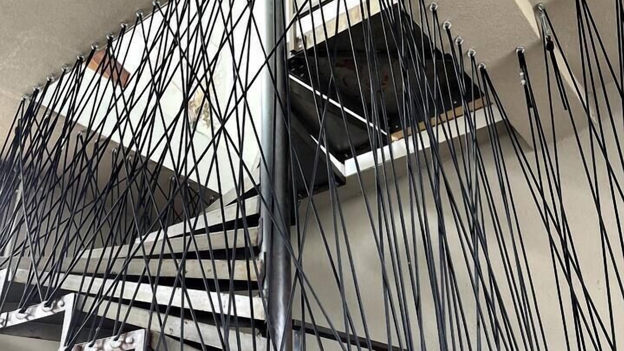 Photo of Others in Eckbolsheim