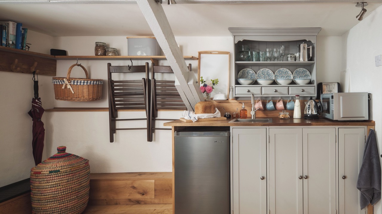 Photo of Others in Saint Kew