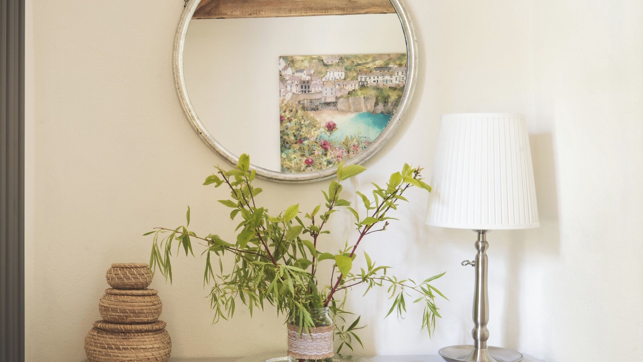 Photo of Others in Saint Kew