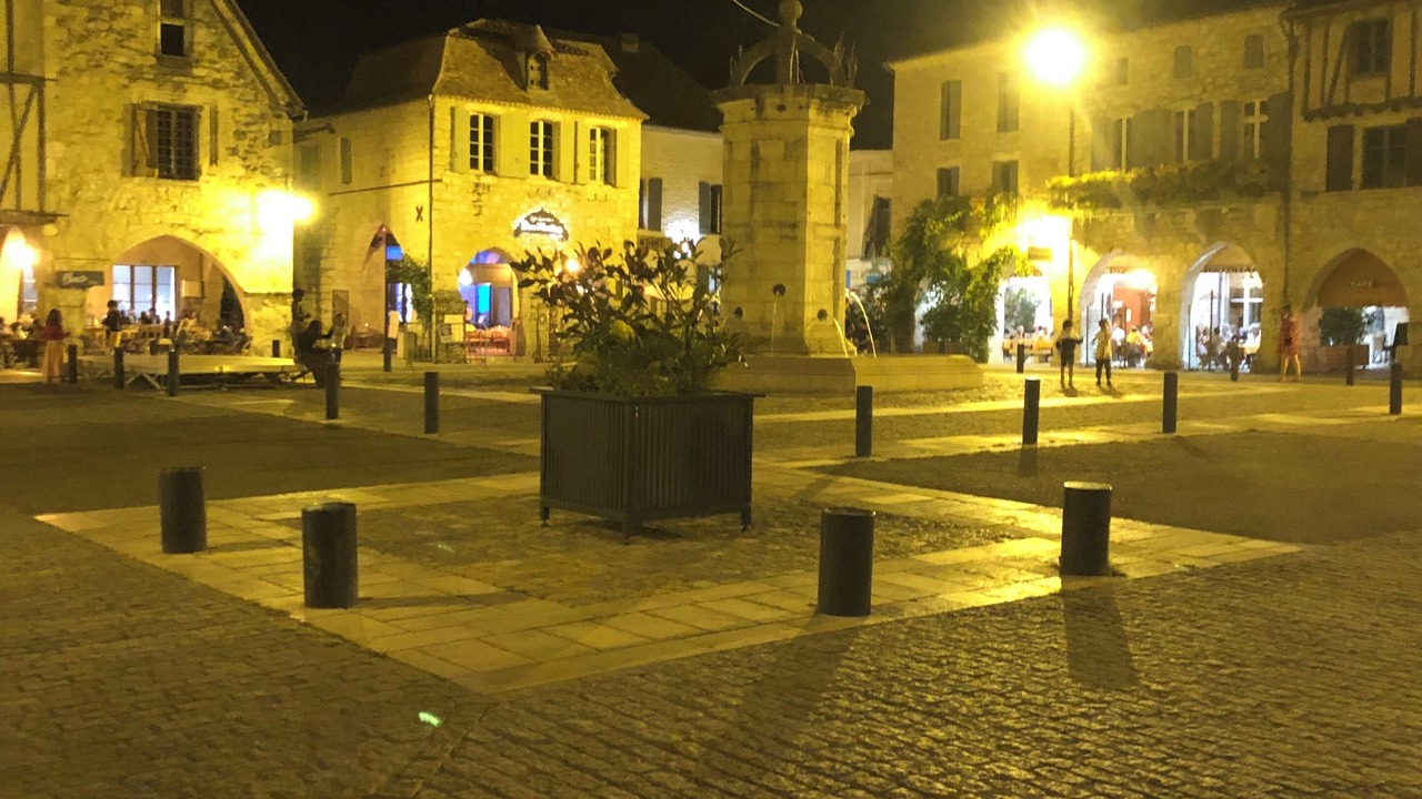 Photo of Others in Eymet