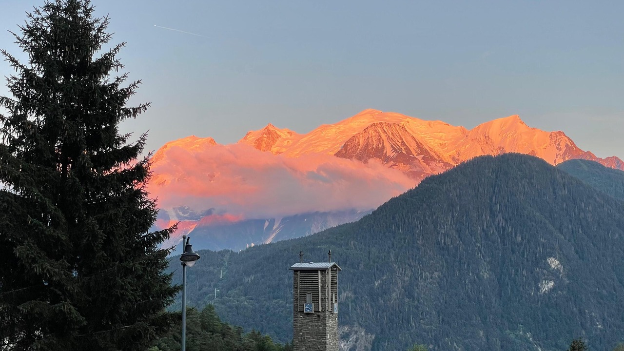 Photo of Others in Plateau-d'Assy