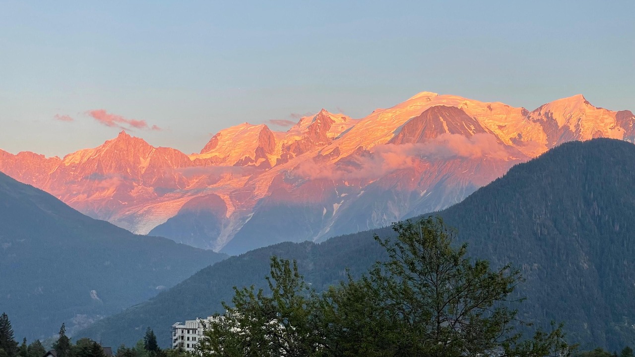 Photo of Others in Plateau-d'Assy