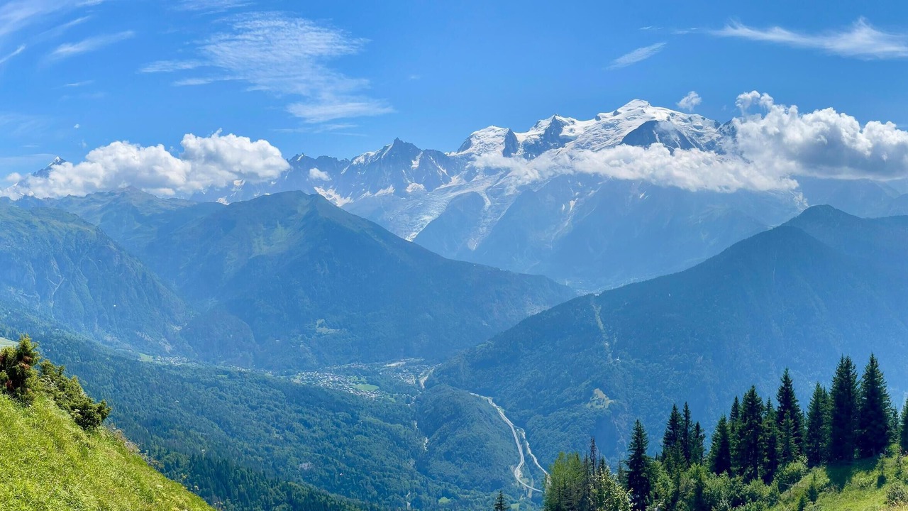 Photo of Others in Plateau-d'Assy