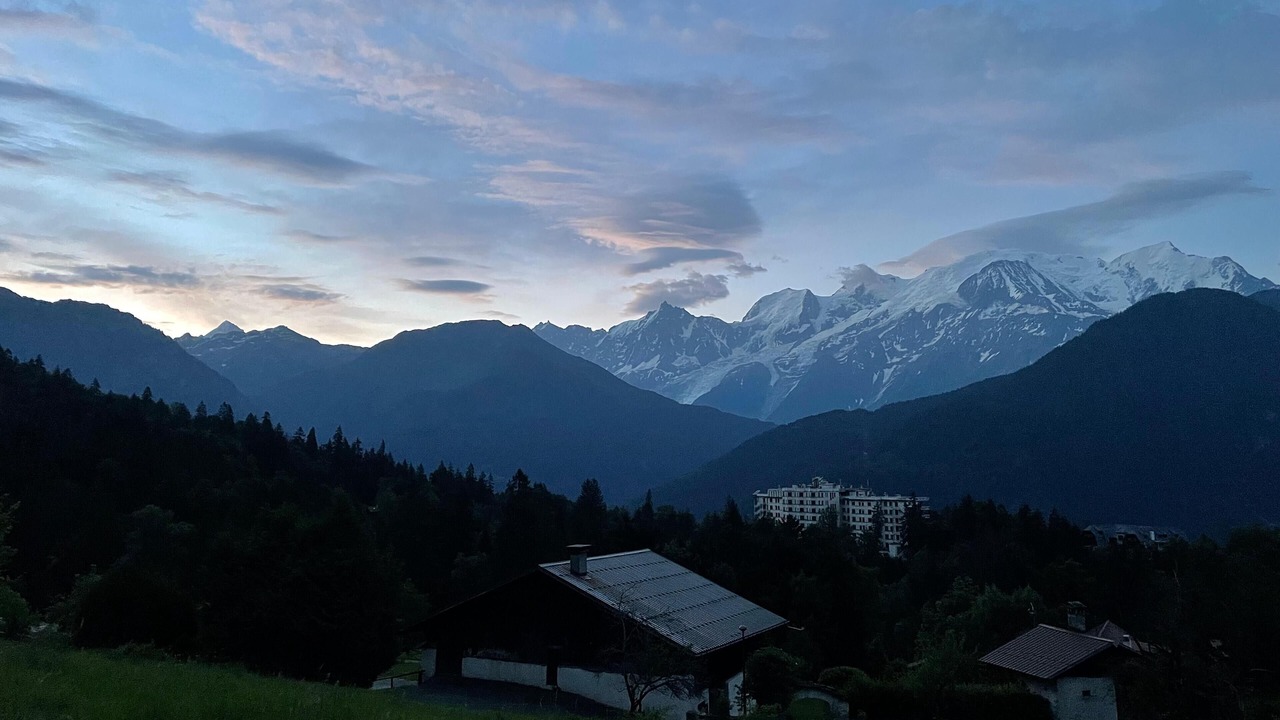 Photo of Others in Plateau-d'Assy