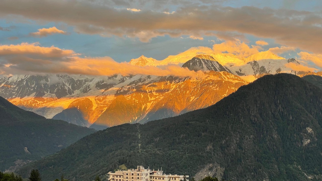 Photo of Others in Plateau-d'Assy