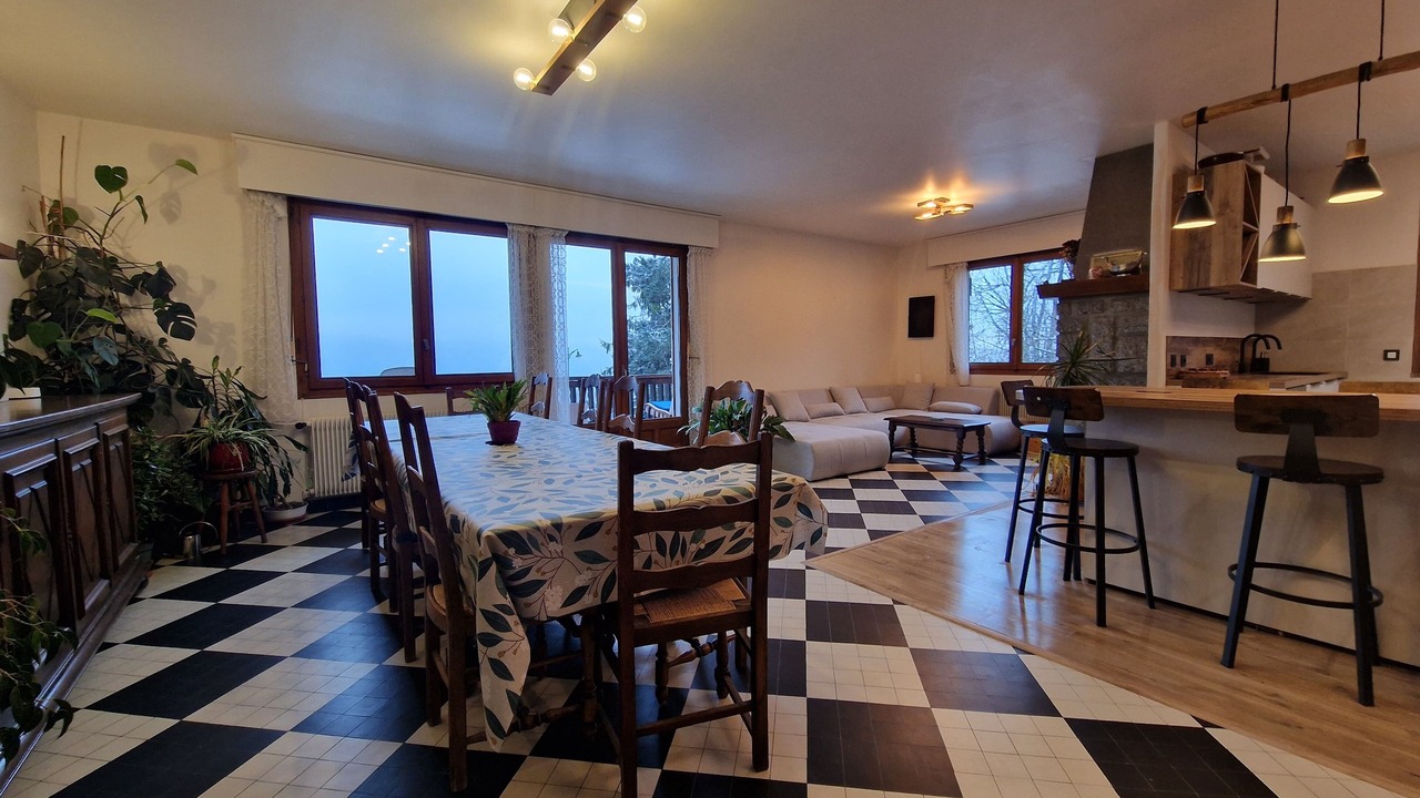 Photo of Others in Plateau-d'Assy