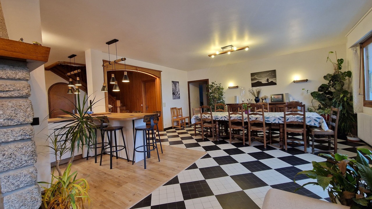 Photo of Others in Plateau-d'Assy