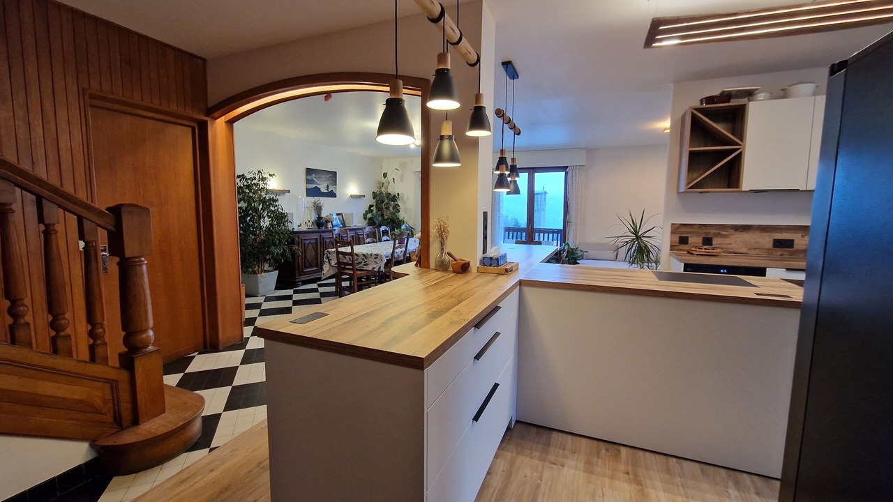 Photo of Others in Plateau-d'Assy