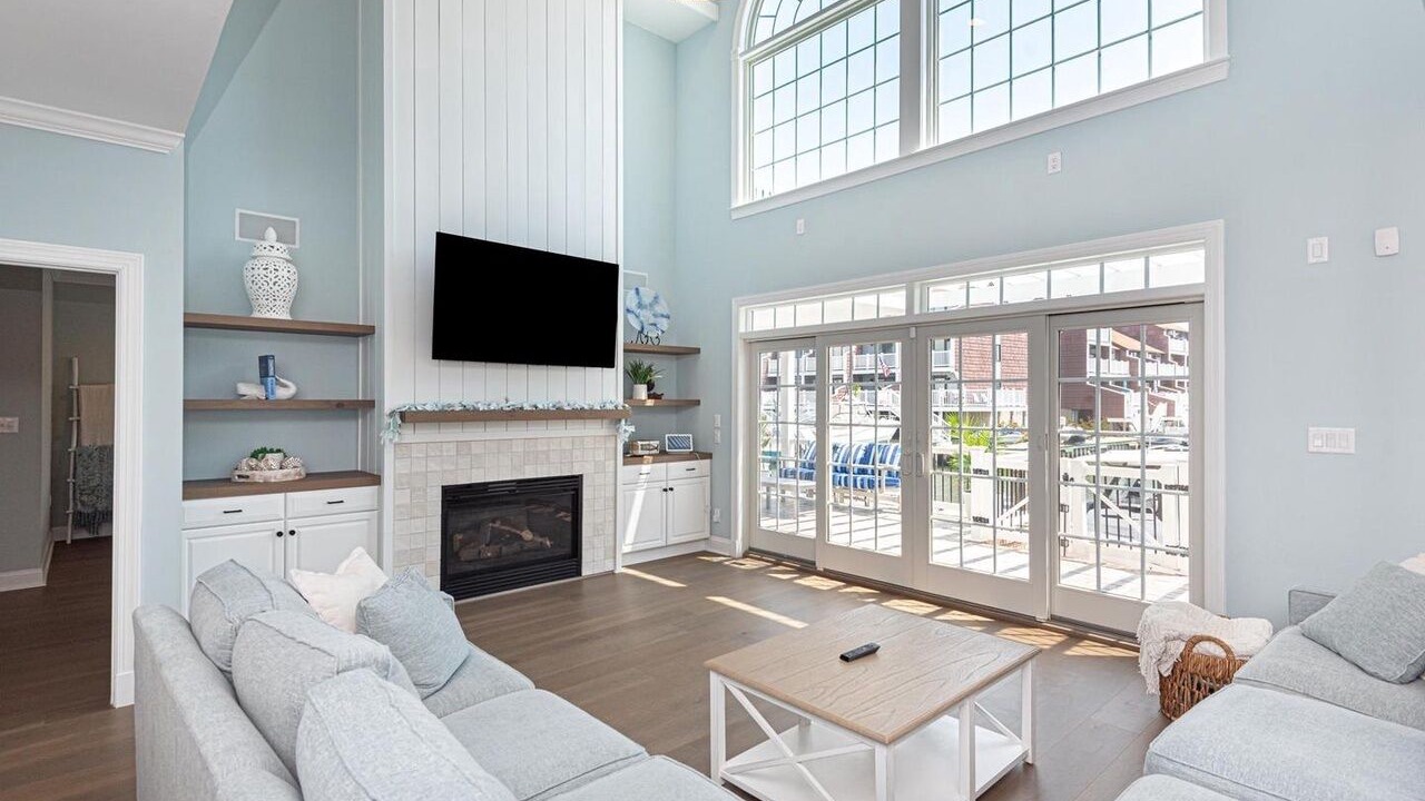 Photo of Others in Heron Harbour Isle