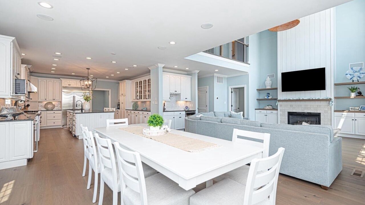 Photo of Others in Heron Harbour Isle