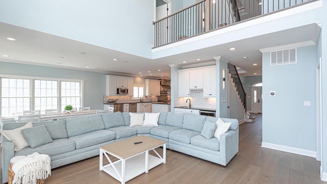 Photo of Others in Heron Harbour Isle