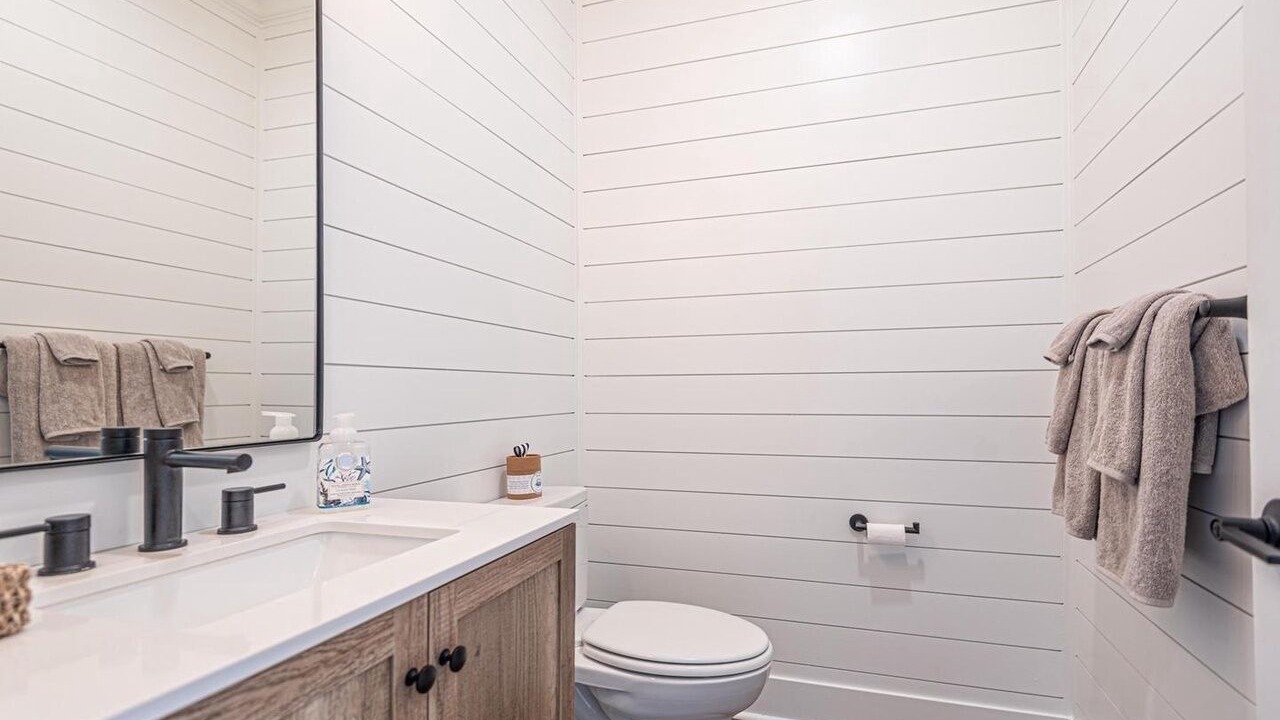 Photo of Others in Heron Harbour Isle