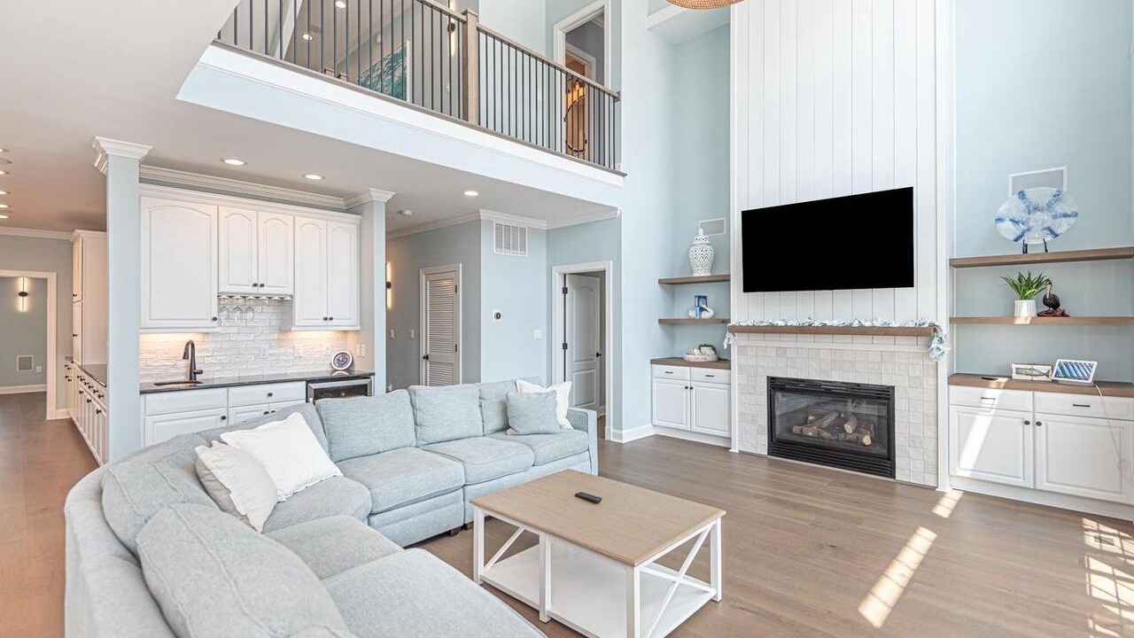 Photo of Others in Heron Harbour Isle