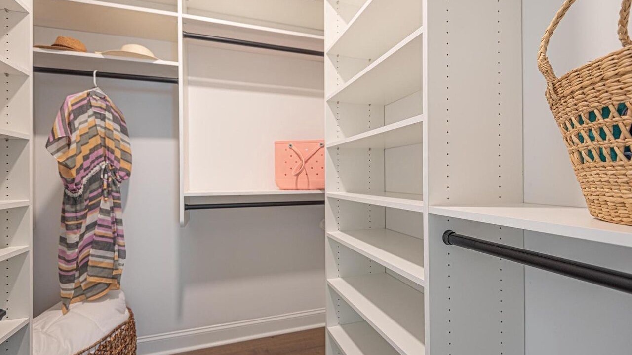 Photo of Others in Heron Harbour Isle