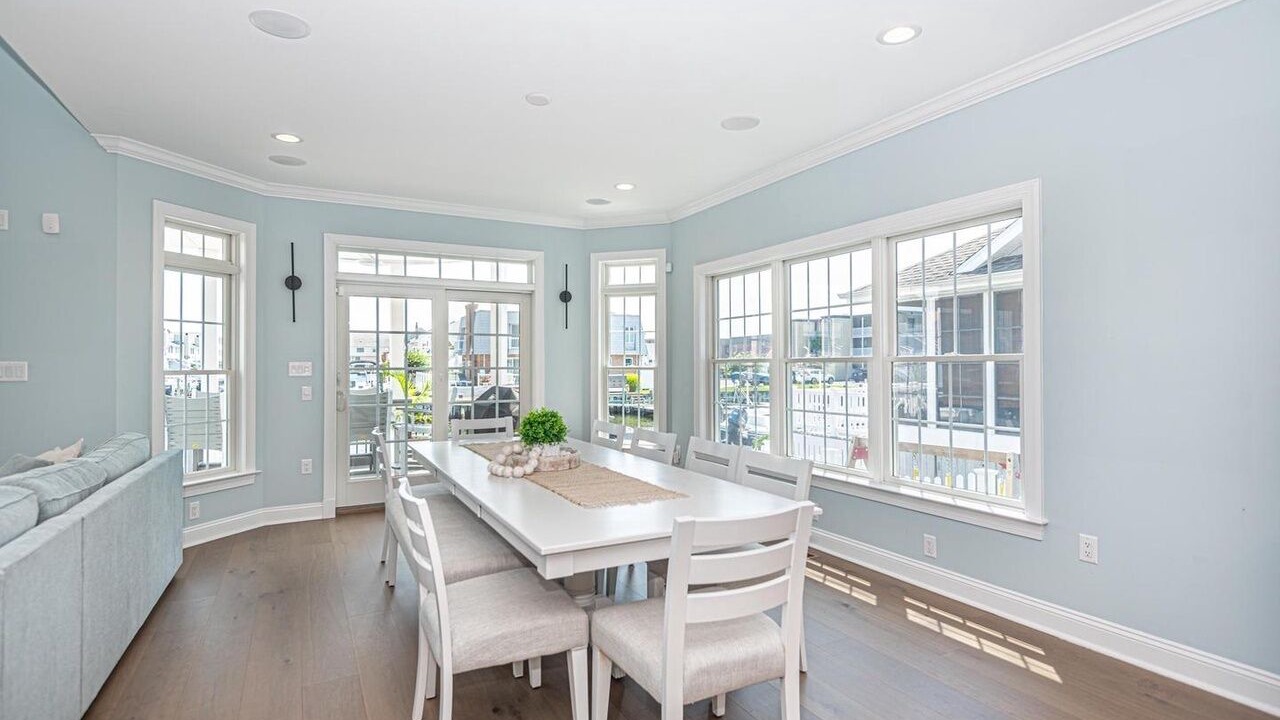 Photo of Others in Heron Harbour Isle