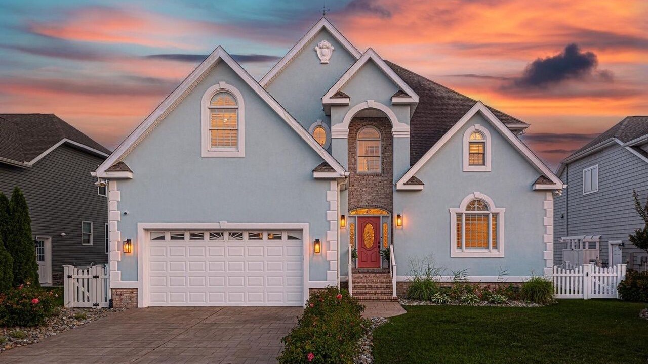 Photo of Others in Heron Harbour Isle