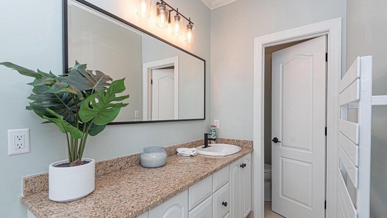 Photo of Others in Heron Harbour Isle