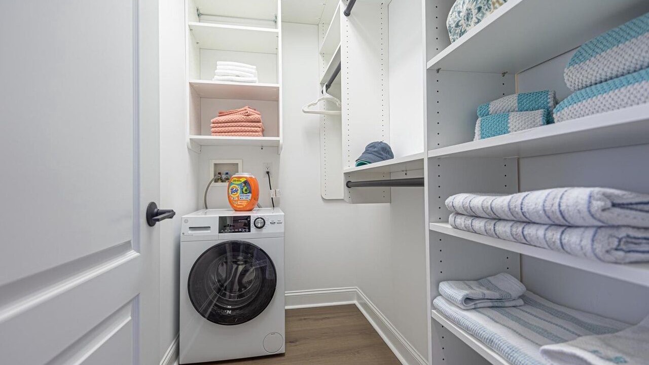 Photo of Others in Heron Harbour Isle