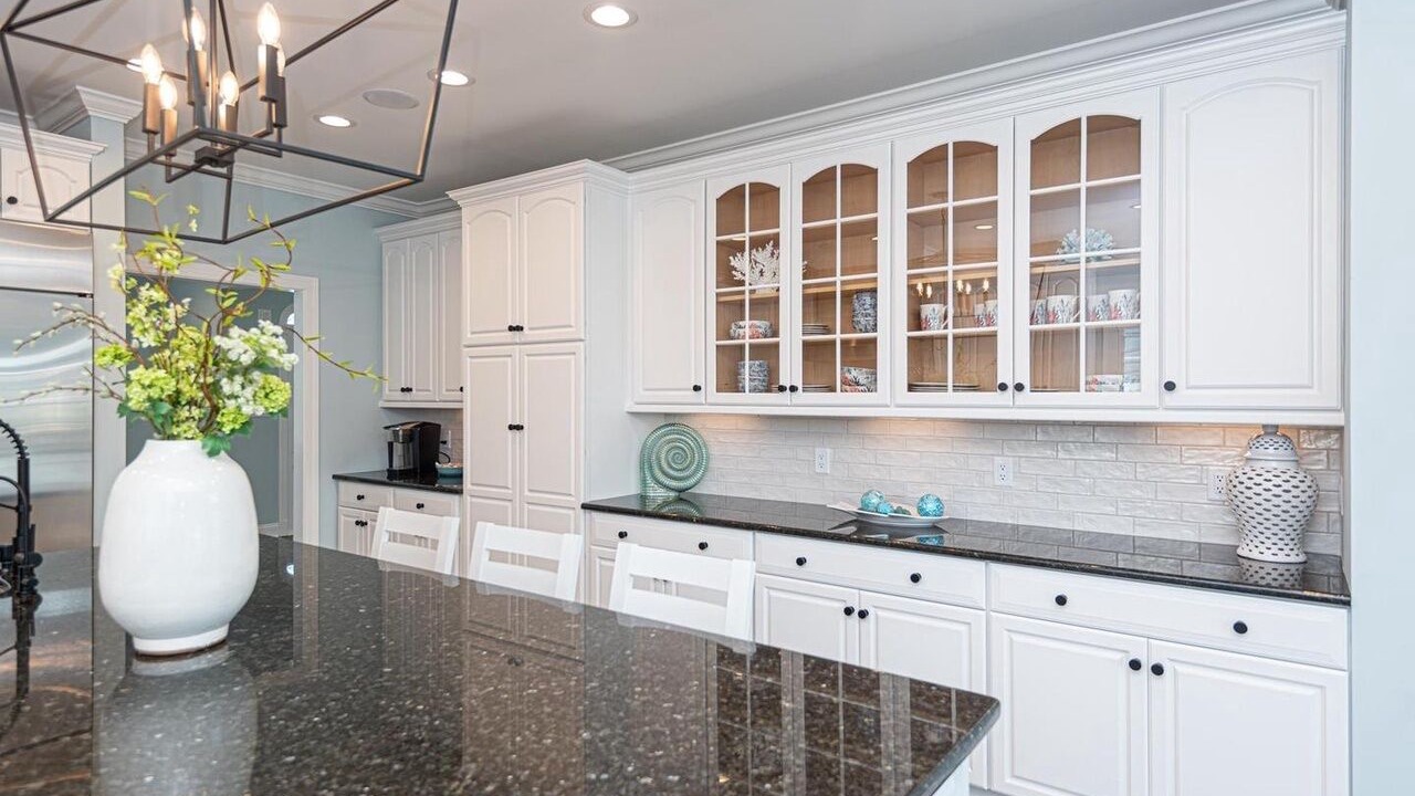 Photo of Others in Heron Harbour Isle