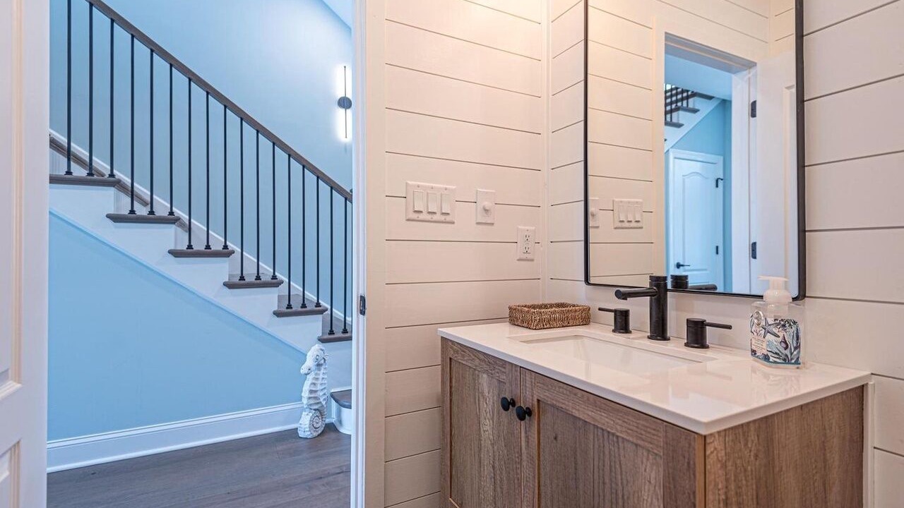 Photo of Others in Heron Harbour Isle