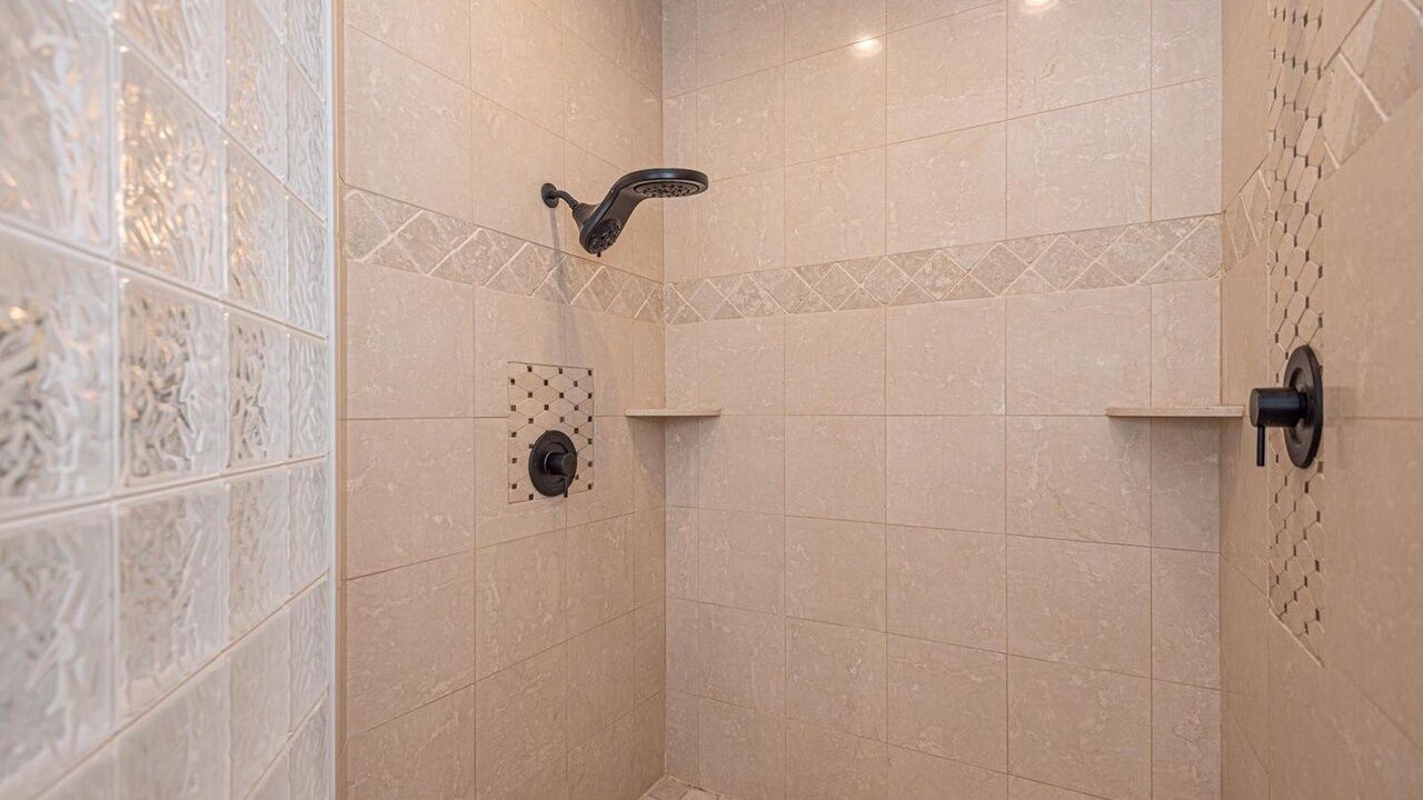 Photo of Others in Heron Harbour Isle