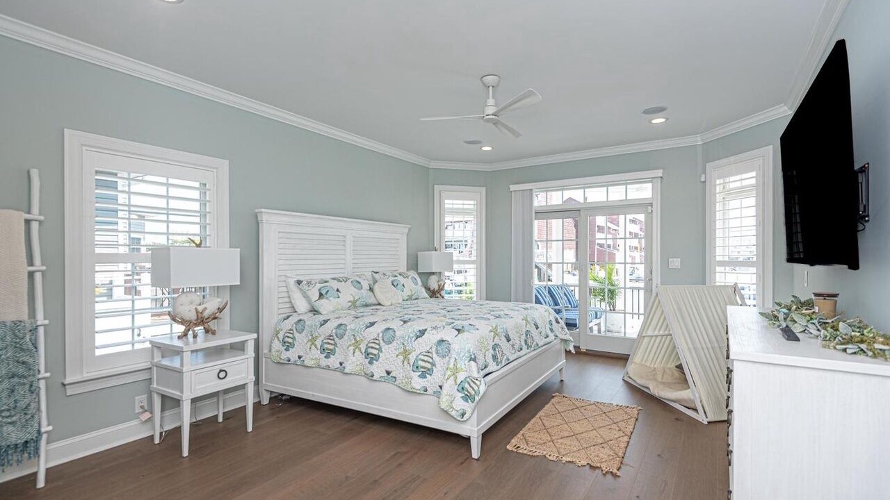 Photo of Others in Heron Harbour Isle