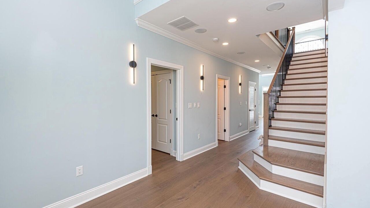 Photo of Others in Heron Harbour Isle