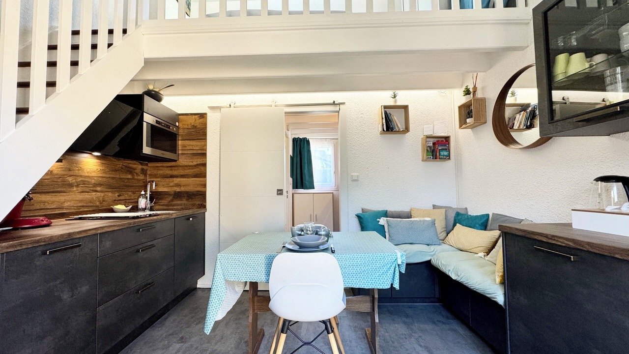 Photo of Others in Guidel-Plages