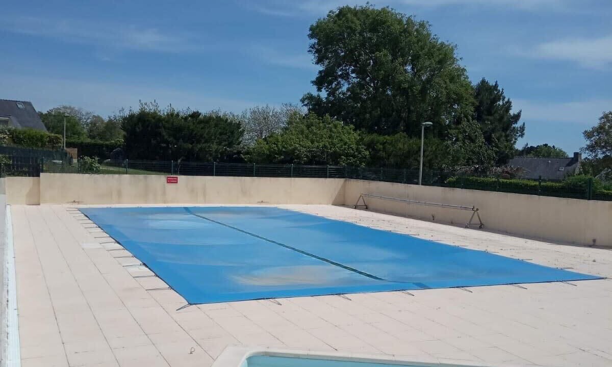 Photo of Others in Guidel-Plages