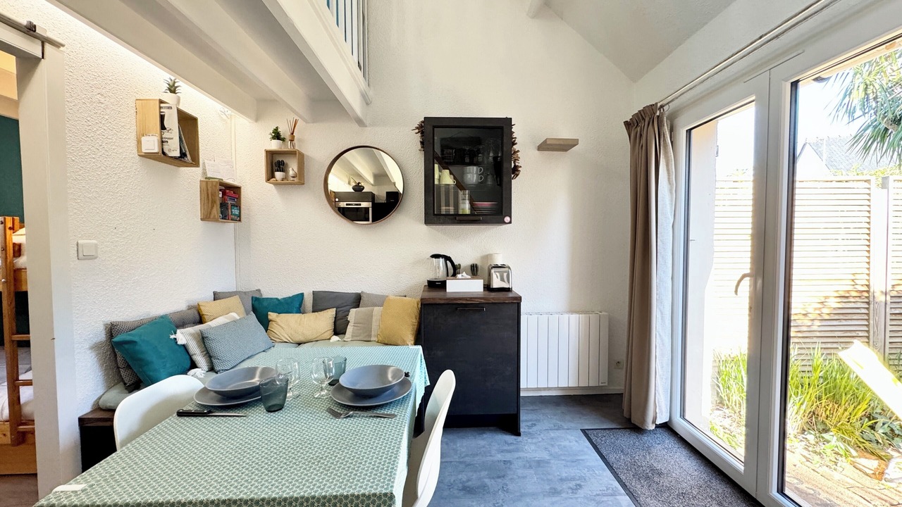 Photo of Others in Guidel-Plages