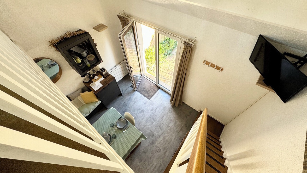 Photo of Others in Guidel-Plages