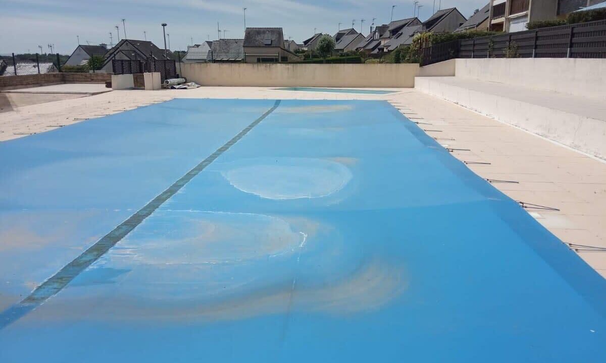 Photo of Others in Guidel-Plages