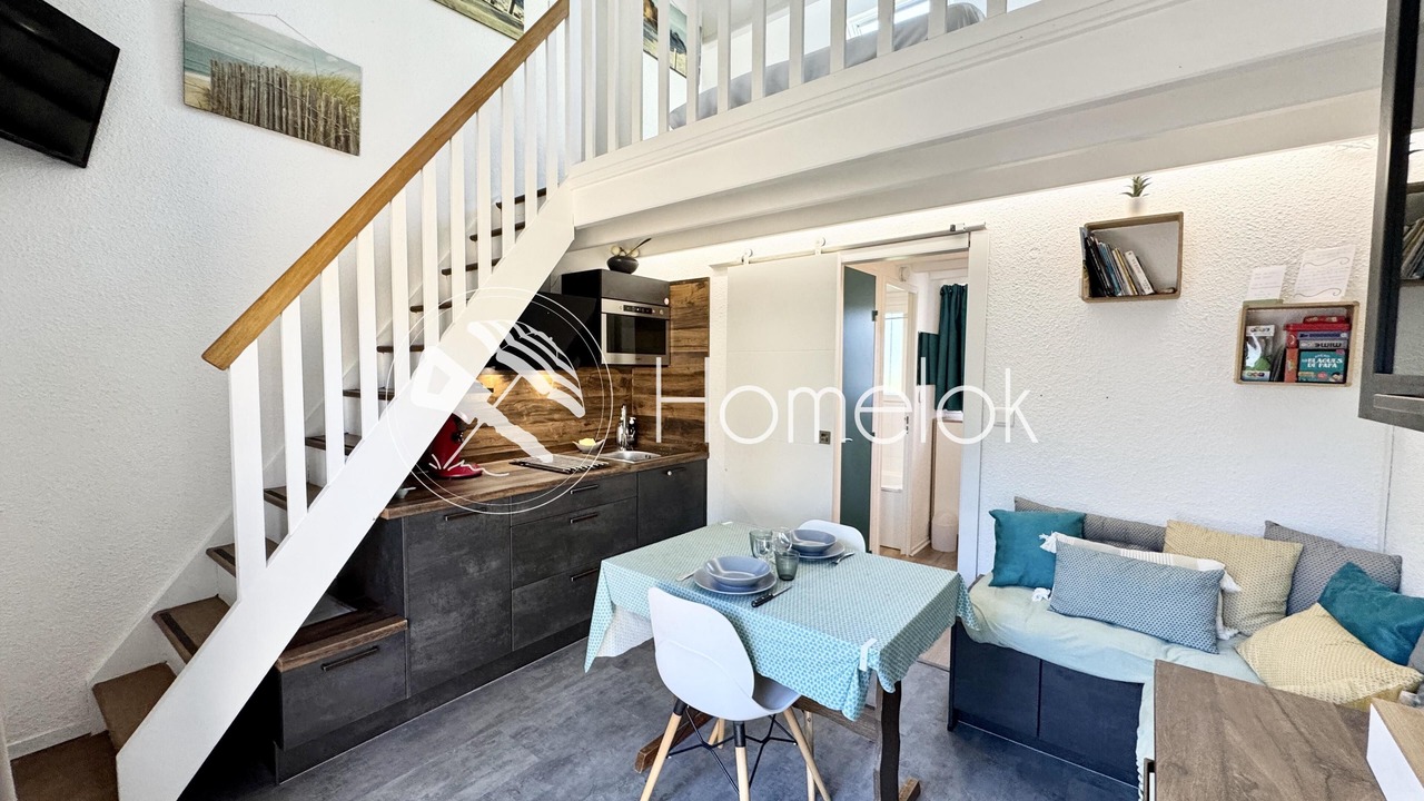 Photo of Others in Guidel-Plages