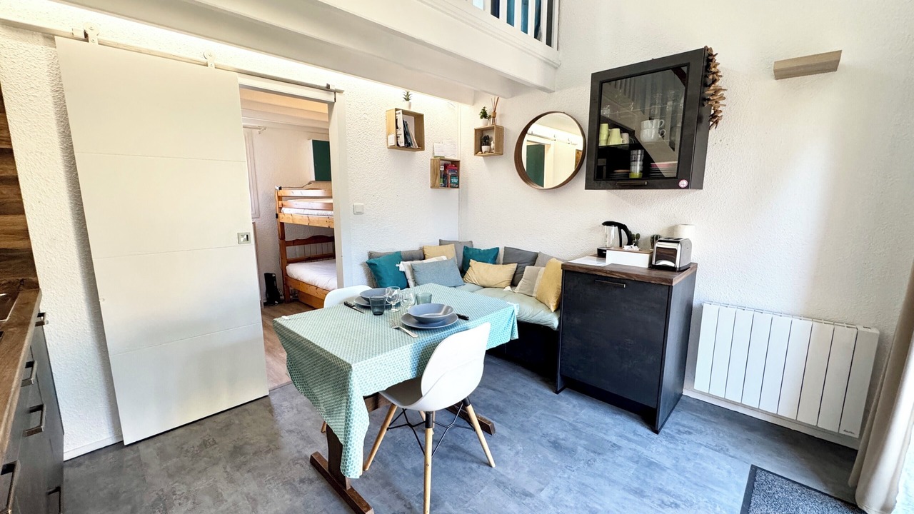 Photo of Others in Guidel-Plages