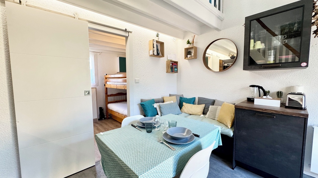 Photo of Others in Guidel-Plages