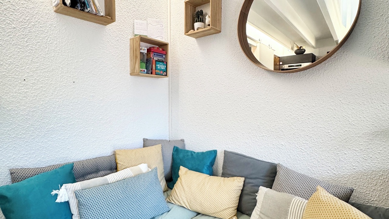 Photo of Others in Guidel-Plages